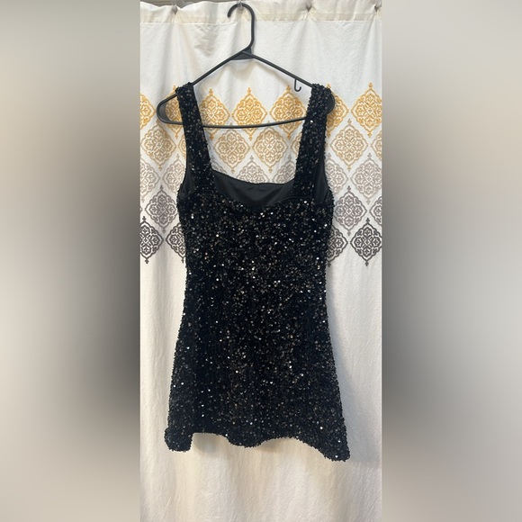 Princess Polly dress - Picture 2 of 3